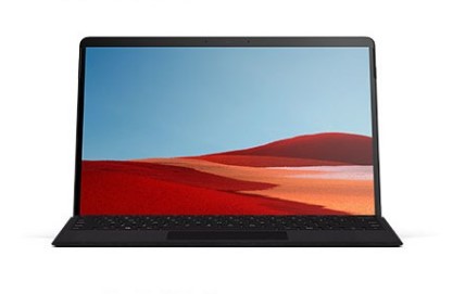 翁田镇安装 Surface 更新时遇到问题？
