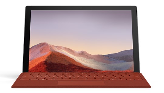 翁田镇清洁和维护 Surface