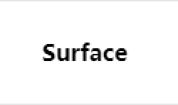 翁田镇微软surface book售后如何处理